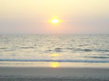 Кто привык к комфорту, вам не сюда!!