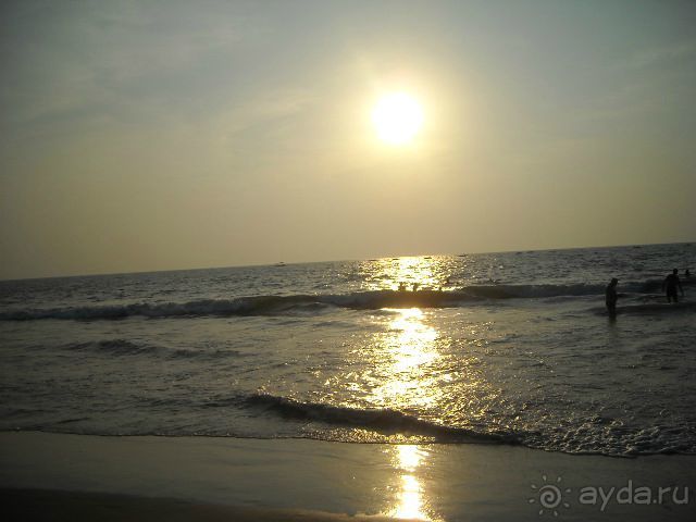 Кто привык к комфорту, вам не сюда!!