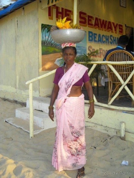 Кто привык к комфорту, вам не сюда!!