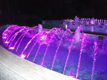 просто супер