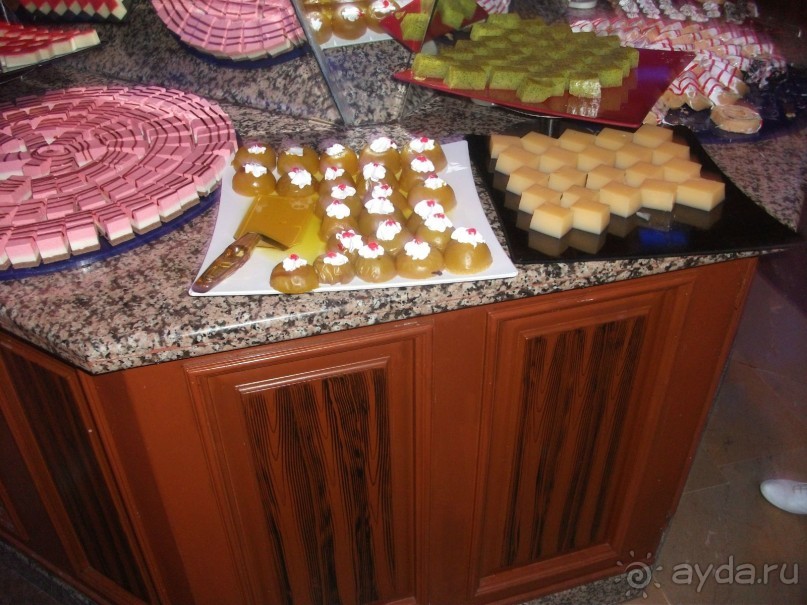 просто супер