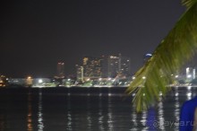 фото Garden Sea View
