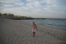 Нам понравилось!