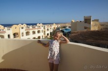 фото Concorde Moreen Beach Resort & Spa Marsa Alam