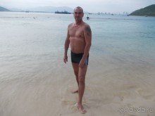 можно отдохнуть