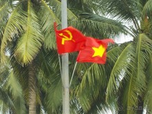 можно отдохнуть