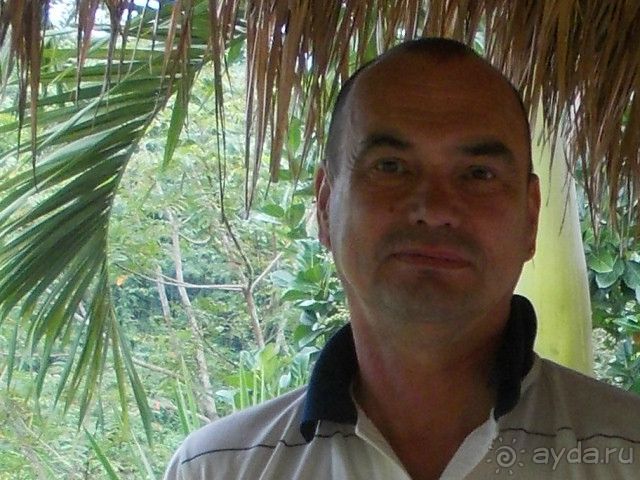 можно отдохнуть