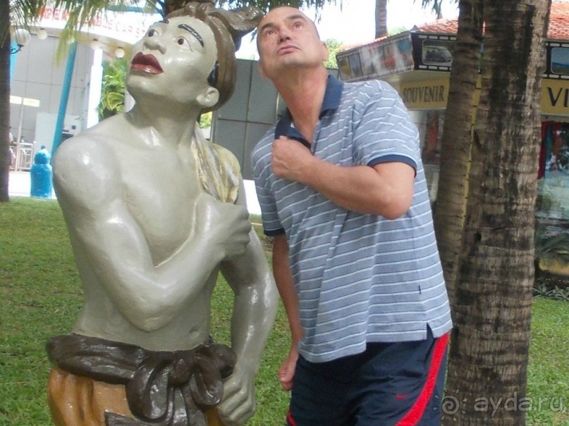 можно отдохнуть