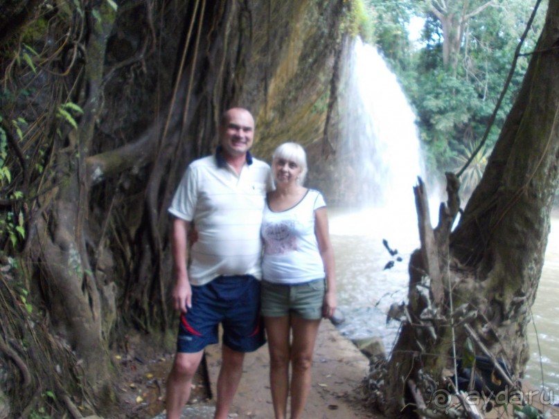 можно отдохнуть