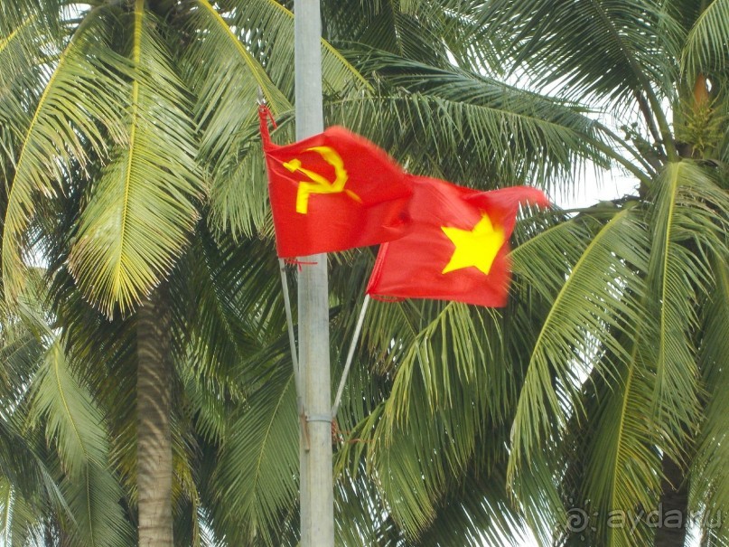 можно отдохнуть