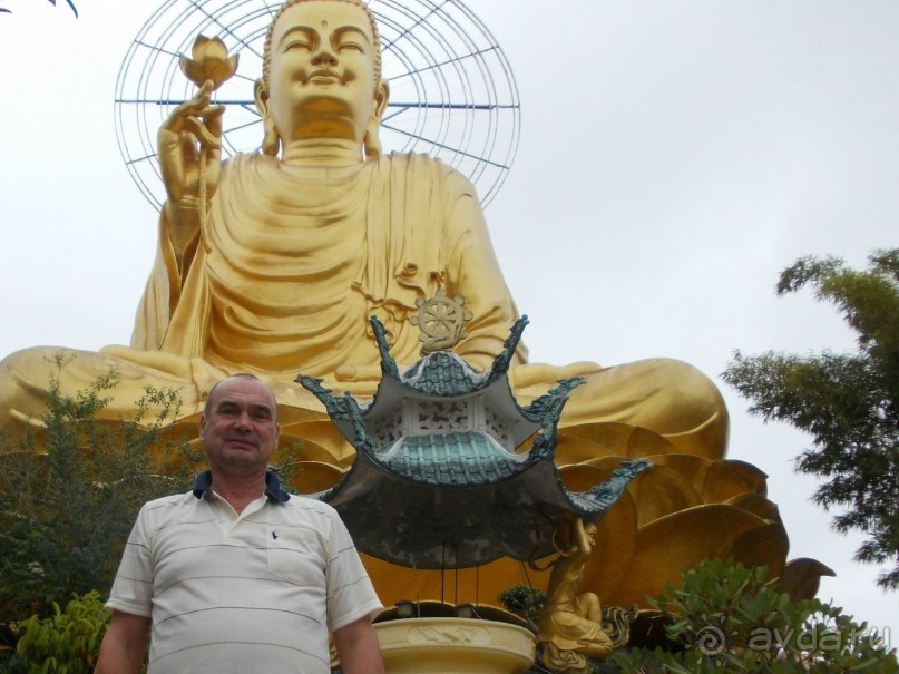 можно отдохнуть