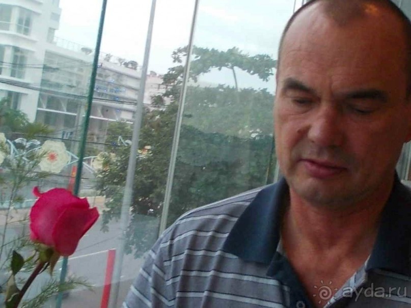 можно отдохнуть