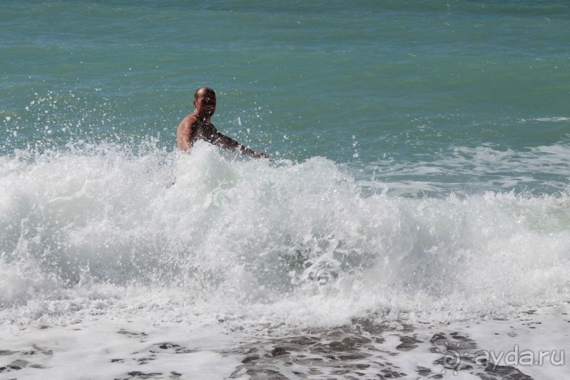 шикарный отель:))