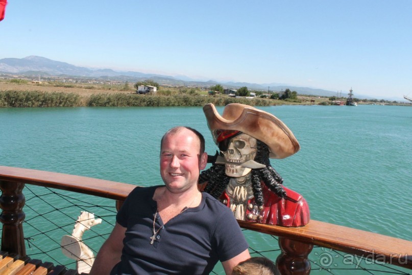 шикарный отель:))