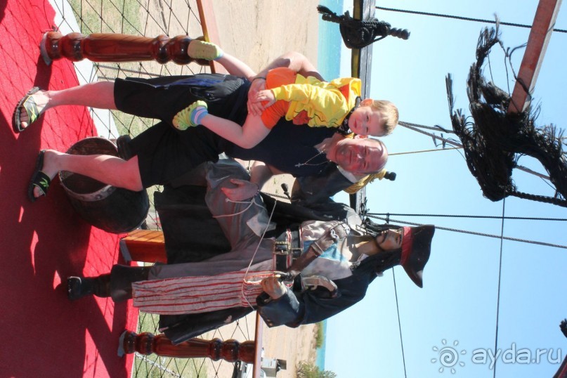 шикарный отель:))