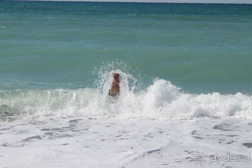 шикарный отель:))