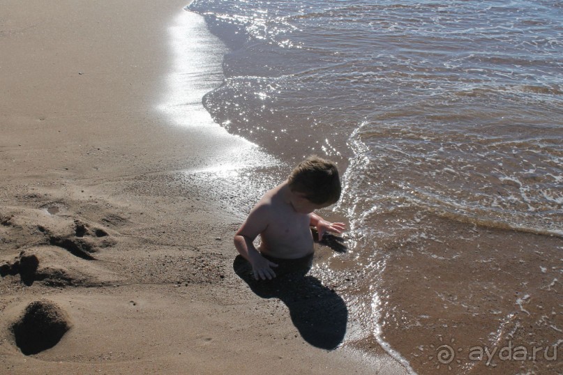 шикарный отель:))