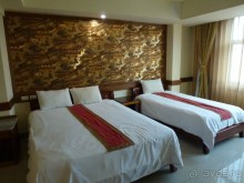 Наши кровати