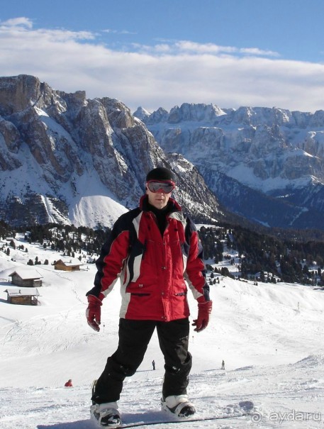 Альбом отзыва "Селла Ронда"