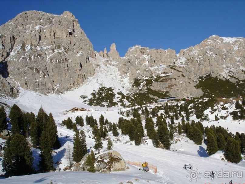 Альбом отзыва "Селла Ронда"