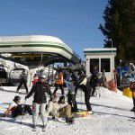 Альбом отзыва "Селла Ронда"