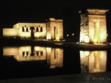 Великолепная Испания