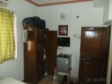 подумайте хорошо!