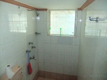 подумайте хорошо!