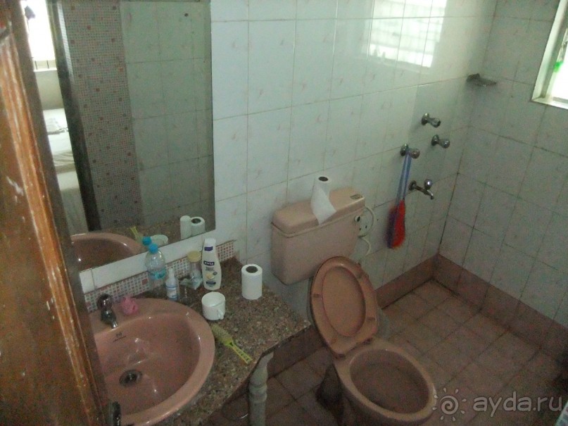 подумайте хорошо!