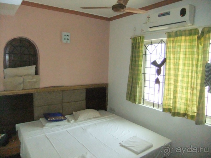 подумайте хорошо!