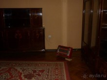 Новый год в ЛДЗАА