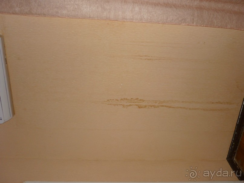 Новый год в ЛДЗАА