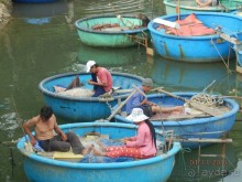 Стоит ли самостоятельно посетить Вьетнам и Камбоджу