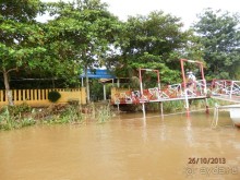 Стоит ли самостоятельно посетить Вьетнам и Камбоджу