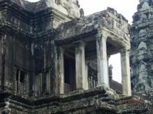 Стоит ли самостоятельно посетить Вьетнам и Камбоджу