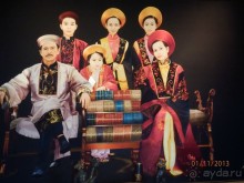 Стоит ли самостоятельно посетить Вьетнам и Камбоджу