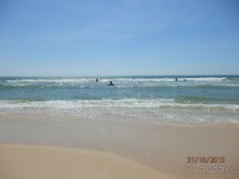 Стоит ли самостоятельно посетить Вьетнам и Камбоджу