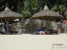 Стоит ли самостоятельно посетить Вьетнам и Камбоджу