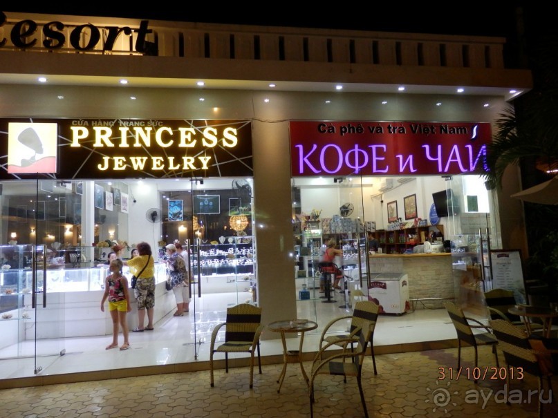 Стоит ли самостоятельно посетить Вьетнам и Камбоджу