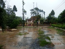 Стоит ли самостоятельно посетить Вьетнам и Камбоджу