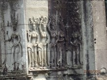 Стоит ли самостоятельно посетить Вьетнам и Камбоджу