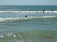 Стоит ли самостоятельно посетить Вьетнам и Камбоджу