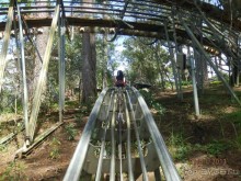 Стоит ли самостоятельно посетить Вьетнам и Камбоджу