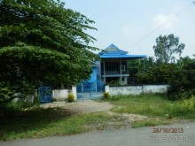 Стоит ли самостоятельно посетить Вьетнам и Камбоджу