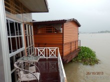 Стоит ли самостоятельно посетить Вьетнам и Камбоджу