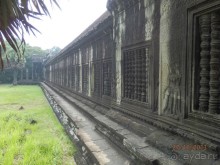 Стоит ли самостоятельно посетить Вьетнам и Камбоджу