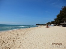 Стоит ли самостоятельно посетить Вьетнам и Камбоджу