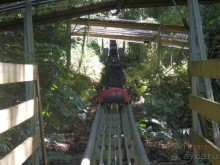 Стоит ли самостоятельно посетить Вьетнам и Камбоджу