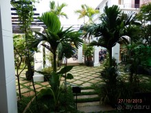 Стоит ли самостоятельно посетить Вьетнам и Камбоджу