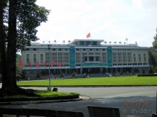 Стоит ли самостоятельно посетить Вьетнам и Камбоджу